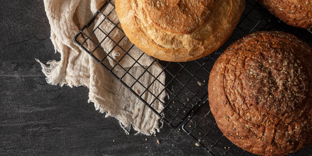 Warburtons strike double gold