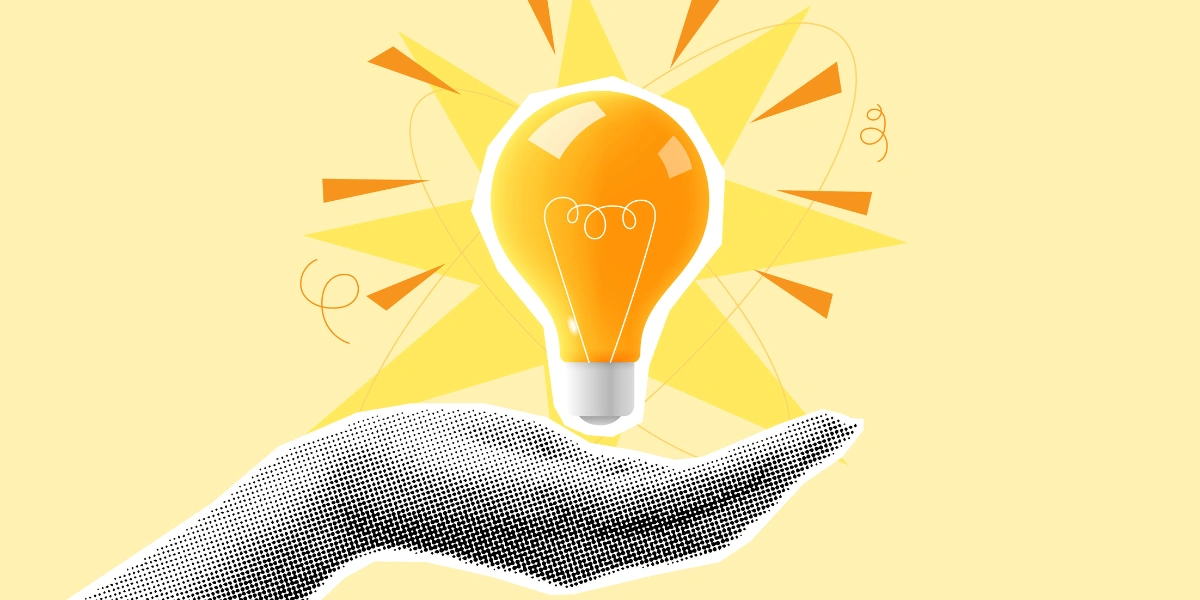 Navigating event trends in 2024