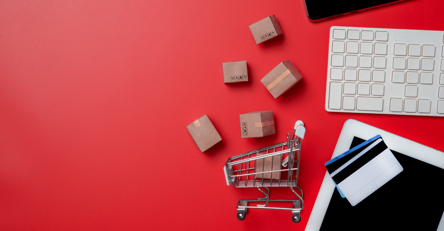 Five tips for a successful Black Friday