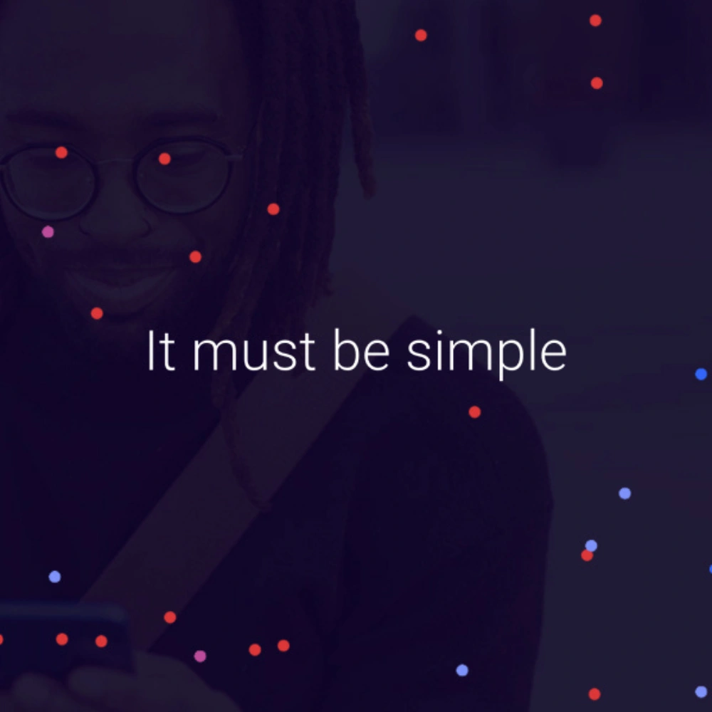 Bespoke presentation software helps Experian make the best first impression