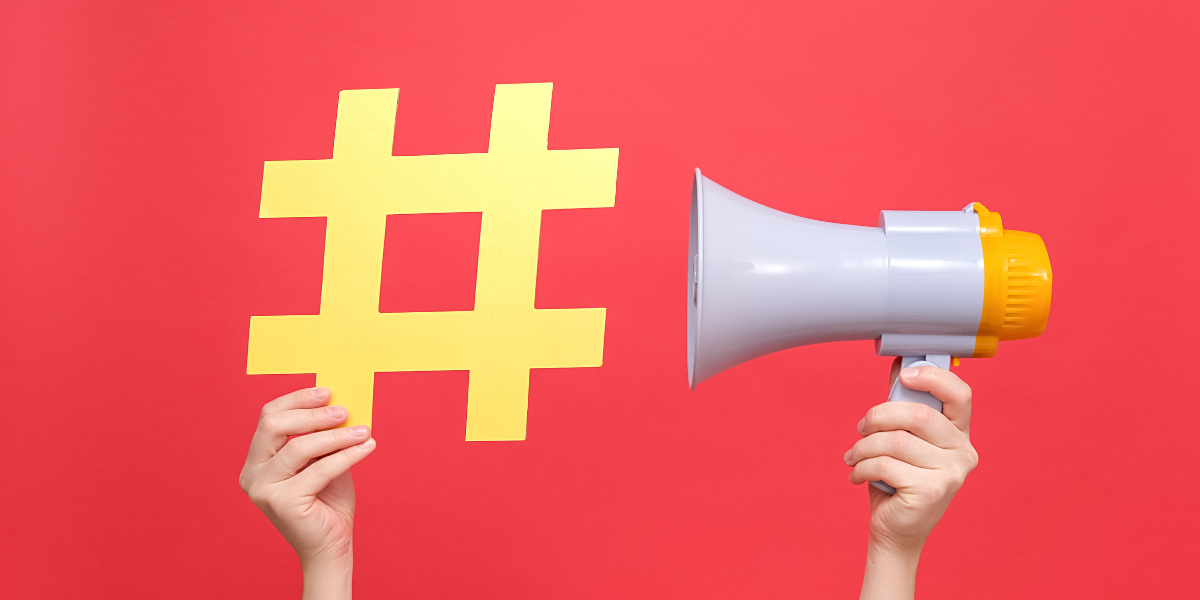 The ultimate guide to calculating your influencer marketing ROI
