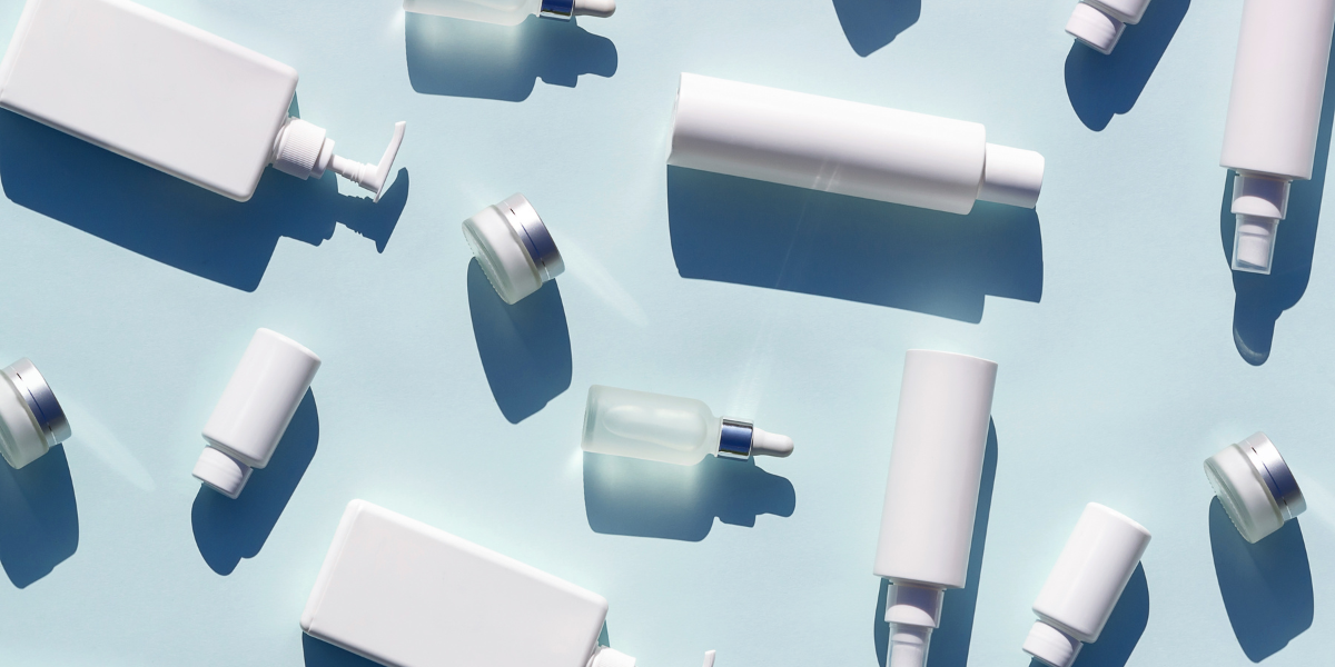 Maximising your beauty brand’s impact in store
