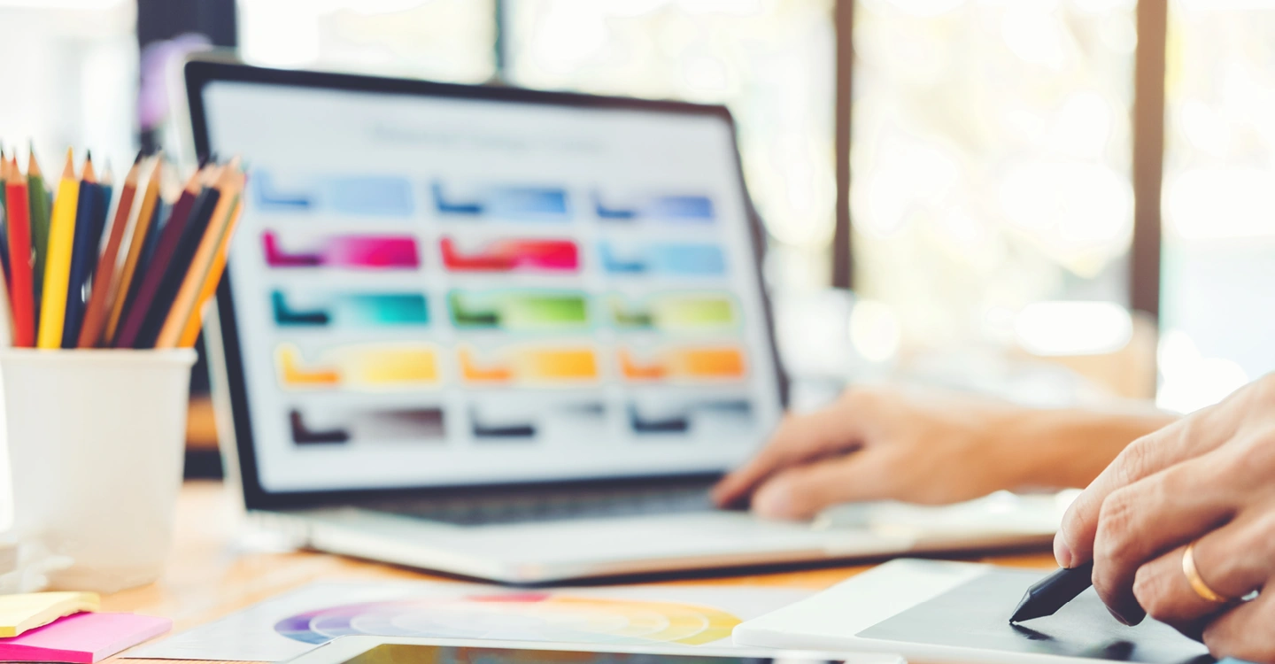 Macmillan Cancer Support: Bringing print assets together