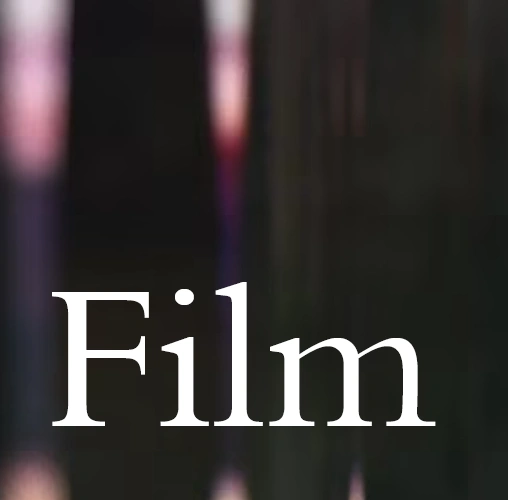 Film