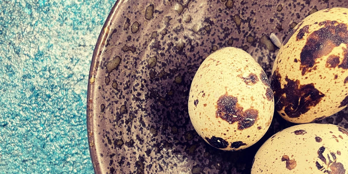 A food photography workshop for food lovers