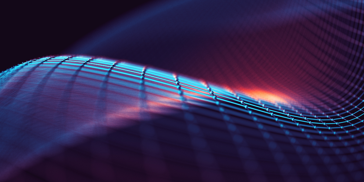 A short guide to virtual production