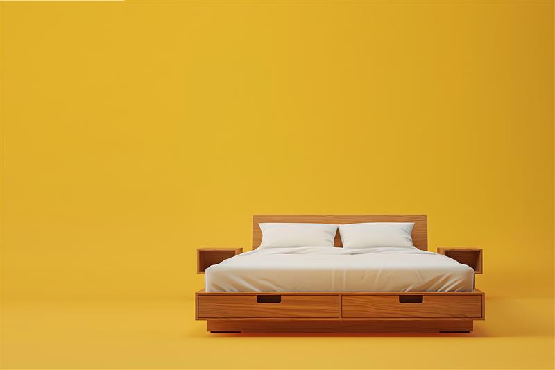 Checking into hotel brand strategy