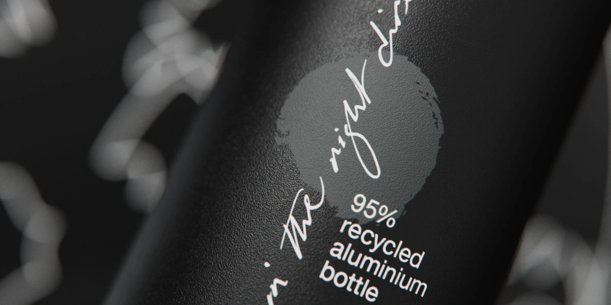 Sigg launches new bottle