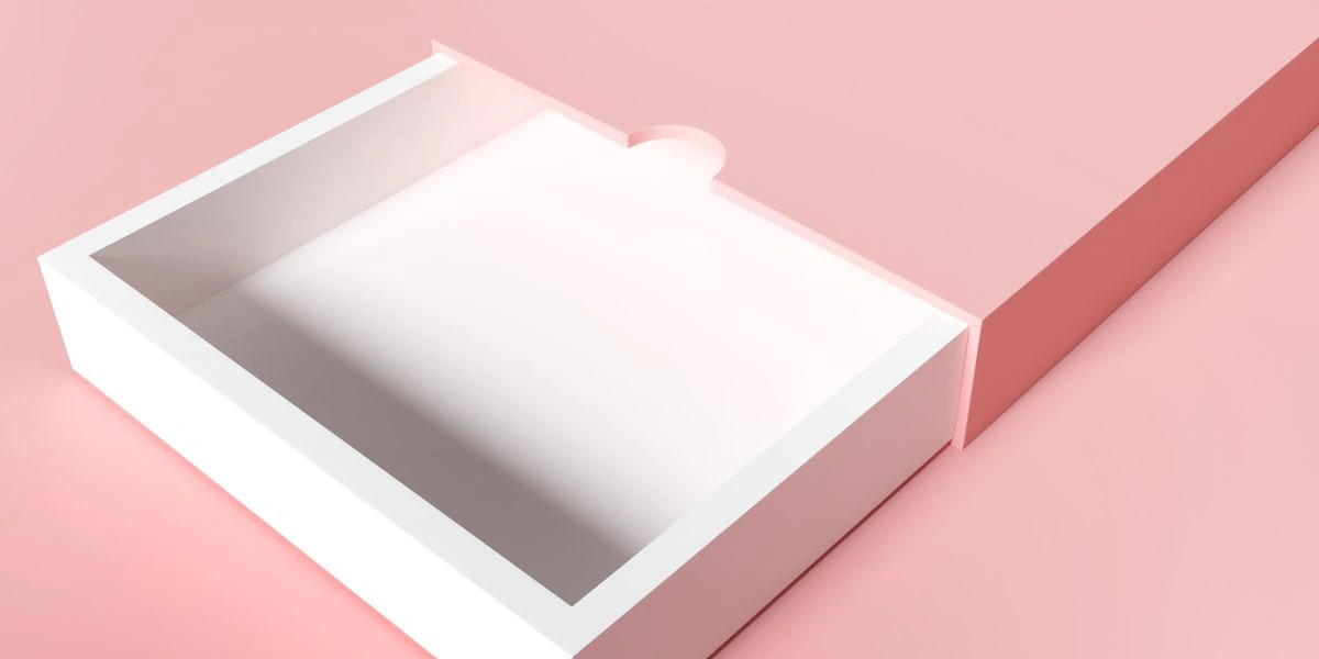 Subscription box trends 2024