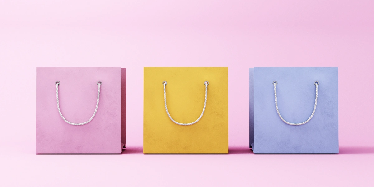 Harnessing experiential retail