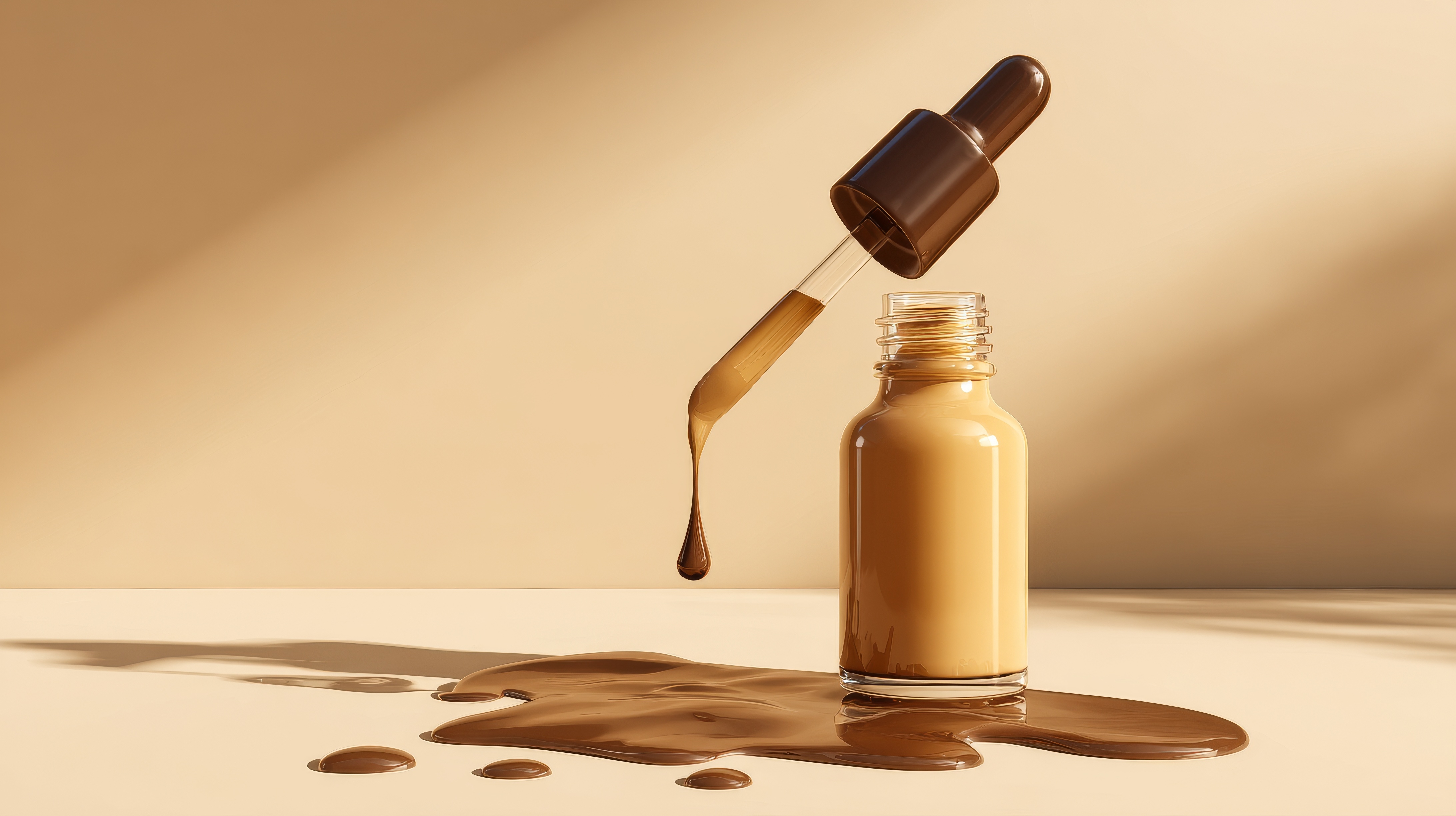 Tanning Product skincare image 