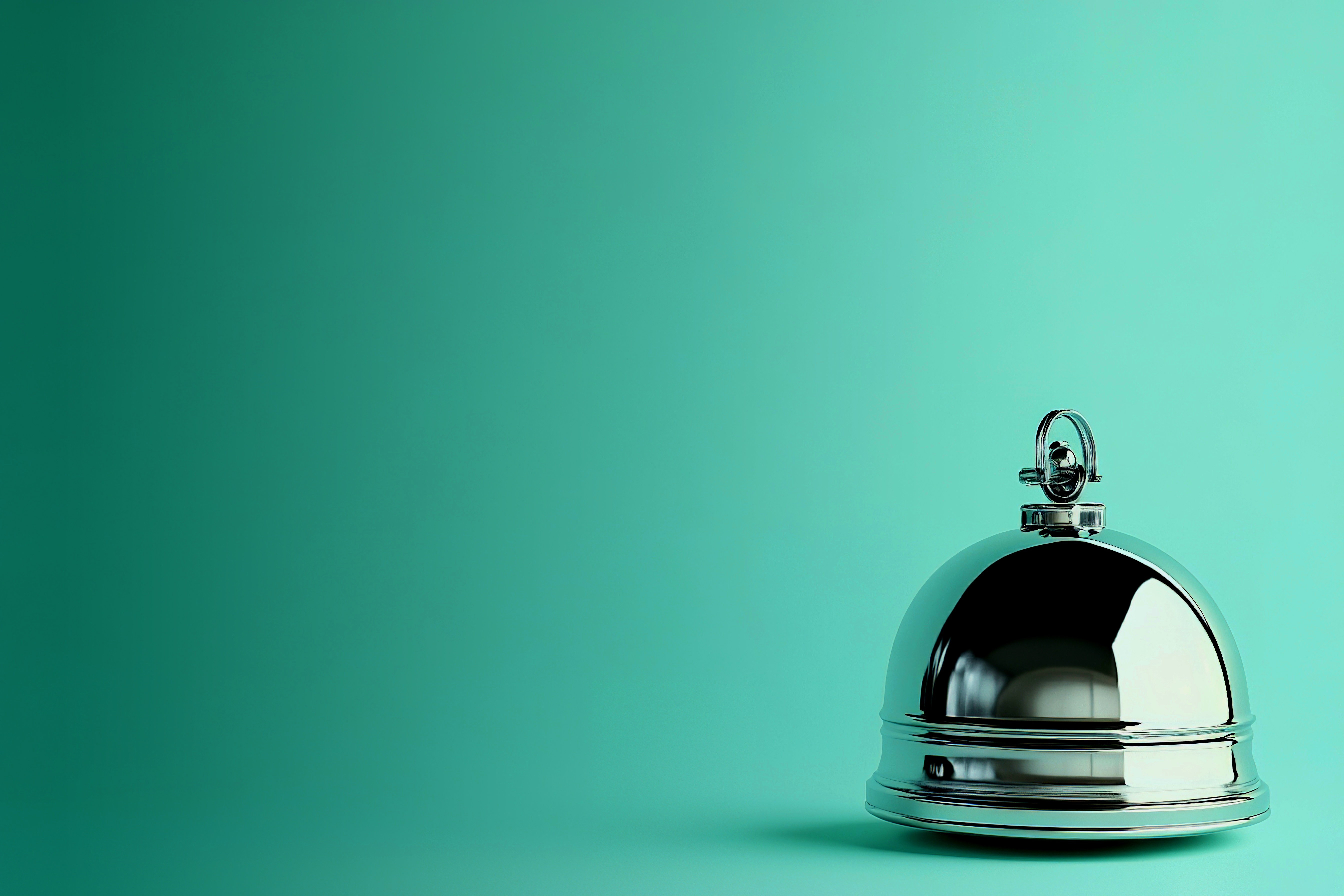 From branding to booking