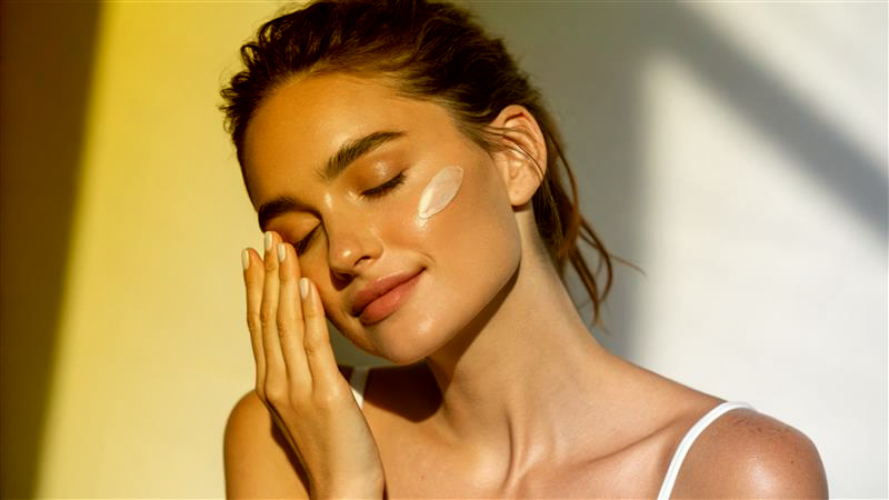 Skinification