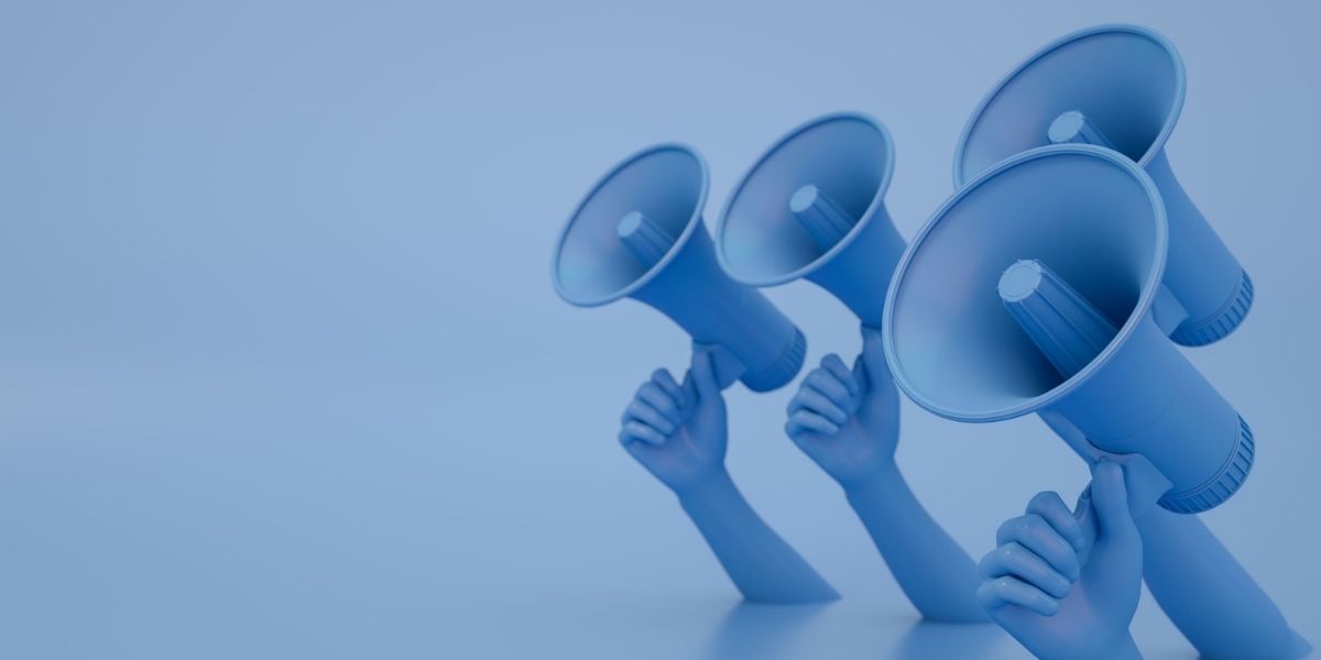 Top event trends in 2022