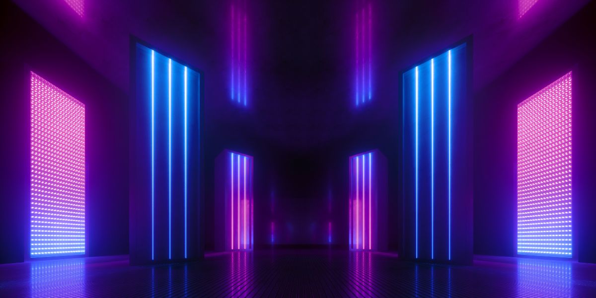 Top applications of digital signage