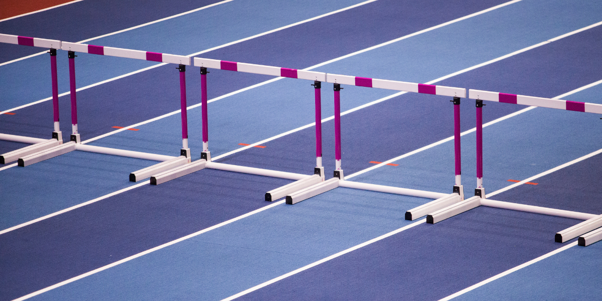 How to use agility to stay in control of your procurement process